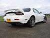 Post pics of 99 spec Fd's please!-brunt4.jpg