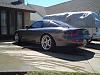Update: Opinion, Wingless?-dsc05290.jpg