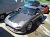 Update: Opinion, Wingless?-dsc05294.jpg