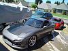 Update: Opinion, Wingless?-dsc05296.jpg