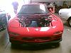 '99 Spec or Wingless-image000.jpg