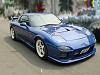 Sanai FD body kit?-sanai-bummmmpper.jpg