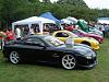 Sanai FD body kit?-sanai-213.jpg