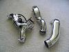 Polishing Services-ampfive.jpg