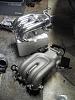 Polishing Services-ampthree.jpg