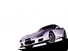 Post pics of 99 spec Fd's please!-type-rz-7-.jpg