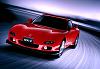 Post pics of 99 spec Fd's please!-type-rs-39-.jpe