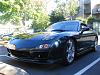 Post pics of 99 spec Fd's please!-img_0397.jpg