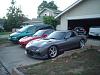 Update: Opinion, Wingless?-7andduece.jpg