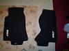 FD Floormats-dsc01009.jpg