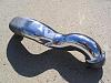 Polishing Services-ampsstp.jpg