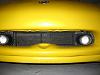 Pics of fd's with mesh in the front bumper?-radscreen.jpg