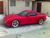 Post pic of FDs with aftermarket wheels...-bilde-10-1-.jpg