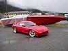 Post pic of FDs with aftermarket wheels...-114-1418_img.jpg