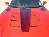 Pictures of tastefull FD's with a Stripe(s)-dsc00989.jpg