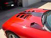 Pictures of tastefull FD's with a Stripe(s)-dsc00993.jpg