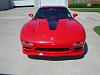 Pictures of tastefull FD's with a Stripe(s)-dsc00994.jpg