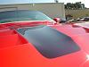 Pictures of tastefull FD's with a Stripe(s)-dsc00986.jpg