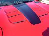 Pictures of tastefull FD's with a Stripe(s)-dsc00997.jpg