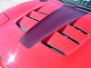 Pictures of tastefull FD's with a Stripe(s)-dsc00998.jpg