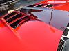 Pictures of tastefull FD's with a Stripe(s)-dsc01001.jpg