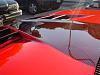 Pictures of tastefull FD's with a Stripe(s)-dsc01002.jpg