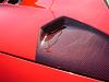 Pictures of tastefull FD's with a Stripe(s)-dsc01003.jpg