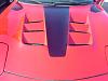 Pictures of tastefull FD's with a Stripe(s)-dsc01004.jpg