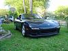 Post Pics Of Your FD-503583507205_0_alb.jpg