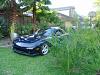 Post Pics Of Your FD-426735937205_0_alb.jpg