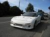 Post Pics Of Your FD-rx7-002.jpg