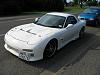 Post Pics Of Your FD-rx7-003.jpg