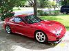 Post pics of 99 spec Fd's please!-99side1%5B1%5D.jpg