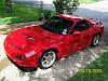 Post pics of 99 spec Fd's please!-99side2%5B1%5D.jpg