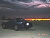 What color paint job?-dsc00015.jpgmod.jpg