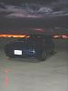 What color paint job?-dsc00019.jpgmod.jpg