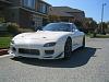 Post Pics Of Your FD-sfd-front-2.jpg