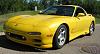 Post Pics Of Your FD-car-front-05-small.jpg