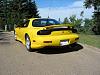 Post Pics Of Your FD-car-rear-05-small.jpg