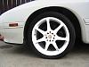paint rims or not-rim.jpg