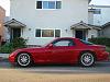 Post pic of FDs with aftermarket wheels...-sideview_sm.jpg