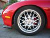 Post pic of FDs with aftermarket wheels...-wheel-closeup_sm.jpg