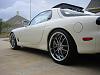 Post pic of FDs with aftermarket wheels...-108-small.jpg