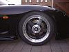 Post pic of FDs with aftermarket wheels...-dsc00018.jpg