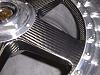 Post pic of FDs with aftermarket wheels...-dsc00022.jpg