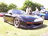 Post pic of FDs with aftermarket wheels...-japfest.jpg.jpg