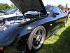 Post pic of FDs with aftermarket wheels...-dscn4662.jpg