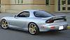 Pics of FD w/aftermarket wing-wings.jpg