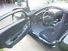 DIY Carpet for your FD-dsc01150.jpg