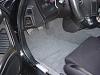 DIY Carpet for your FD-dsc01152.jpg